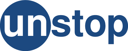 Unstop Logo