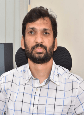 Rajat Mittal 